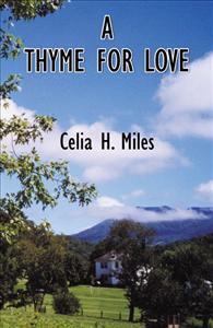 A THYME FOR LOVE
